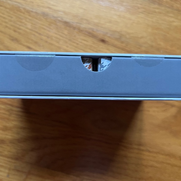 Paper Dogs Playing Card Set - Picture 4 of 4